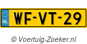 WFVT29