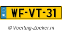WFVT31