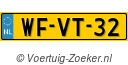 WFVT32
