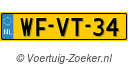 WFVT34