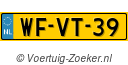 WFVT39