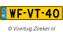 WFVT40