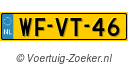 WFVT46
