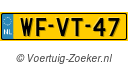 WFVT47