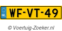 WFVT49