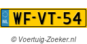 WFVT54