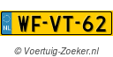 WFVT62
