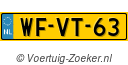 WFVT63