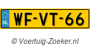 WFVT66