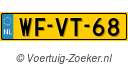 WFVT68