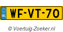 WFVT70