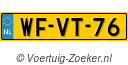 WFVT76