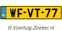 WFVT77