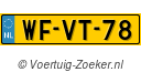 WFVT78