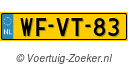WFVT83