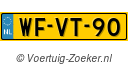 WFVT90