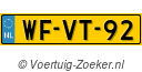 WFVT92