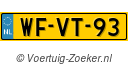 WFVT93
