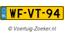 WFVT94