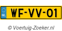 WF-VV-01