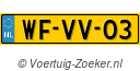 WFVV03