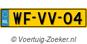 WFVV04