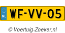 WFVV05