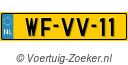 WFVV11