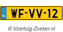 WFVV12