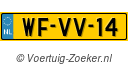 WFVV14