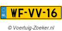WFVV16