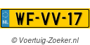 WFVV17