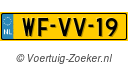 WFVV19