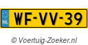 WFVV39