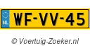 WFVV45