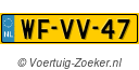 WFVV47