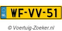 WF-VV-51