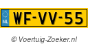 WFVV55