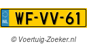 WFVV61