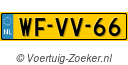 WFVV66