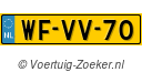 WFVV70