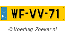 WF-VV-71