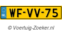 WF-VV-75