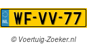 WFVV77