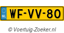WFVV80
