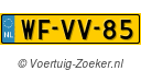 WFVV85