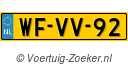 WF-VV-92