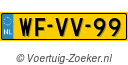 WFVV99