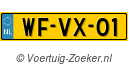 WF-VX-01