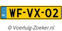 WFVX02